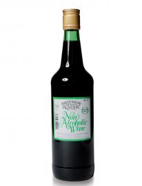 Frankwright Mundy Brand No 1 Non Alcoholic Altar Wine 12 x 70cl - Frankwright Mundy & Co Ltd